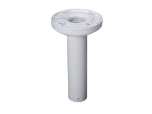 Soporte Montaje Techo Dahua para PFAX