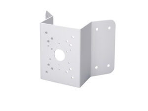 Adaptador a Esquina Dahua para PFBX/PFAX