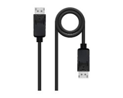 Nanocable DP 1.2 CCS/M a DP/M 0.5m