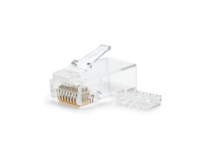 Nanocable RJ45 Cat.6 10 Unidades