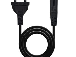 Cable Alimentación Nanocable C7/H