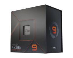 CPU AMD Ryzen 9-7900X AM5 4.7GHz