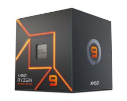 CPU AMD Ryzen 9-7900 AM5 3.7GHz
