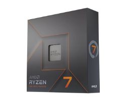 CPU AMD Ryzen 7-7700X AM5 4.5GHz