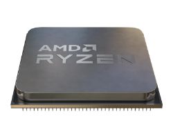 CPU AMD Ryzen 5-4500 AM4 3.6GHz
