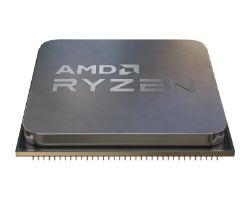 CPU AMD Ryzen 5-8600G AM5 4.3GHz