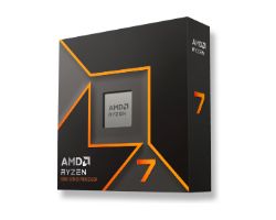 CPU AMD Ryzen 7-9700X AM5 3.8GHz