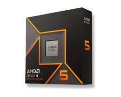 CPU AMD Ryzen 5-9600X AM5 3.9GHz