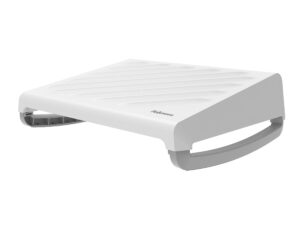 Reposapies Fellowes Breyta Blanco