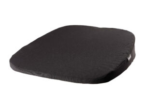 Cojín de Asiento Fellowes Breyta Wedge