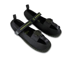 Virtuix Omni Overshoes Medium Virtuix Omni Overshoes Medium