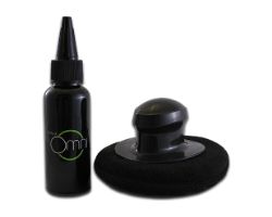 Virtuix Omni Easy-Walk