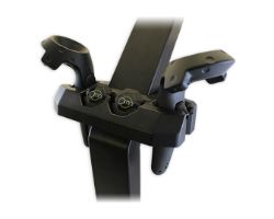 Virtuix Omni Controller Mount