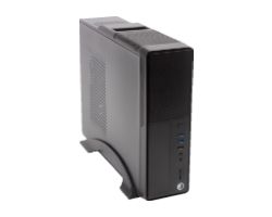 Ord. Qi Slim 6619 i5-12500 16Gb 1Tb M.2 SSD W11P