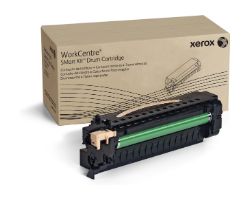 Tambor XEROX WorkCentre 5016/5020 Negro