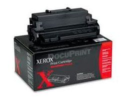 Toner XEROX Laser P1210 Negro 6000 páginas
