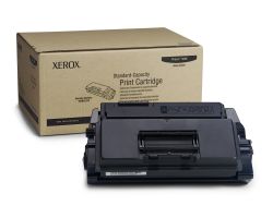 Toner XEROX Laser Negro 7000 páginas