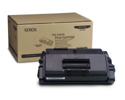 Toner XEROX Laser Negro 14000 páginas