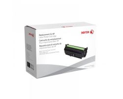 Toner XEROX Laser Negro para HP CE250