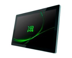 TPV 10POS J6412 21.5" 8Gb 128Gb No-OS TPV 10POS J6412 21.5" 8Gb 128Gb No-OS