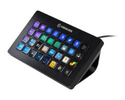 ELGATO Stream Deck XL