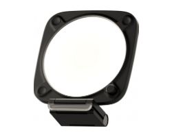 Panel LED ELGATO Key Light Neo 15w