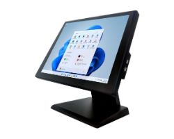 TPV 10POS J6412 8Gb 128Gb 15" W11 IoT