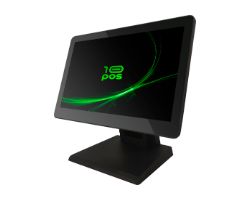TPV 10POS J6412 8Gb 128Gb 15.6" No-OS