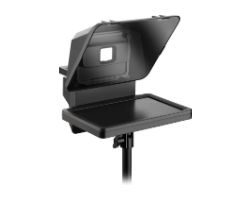 Prompter EL GATO 9" USB-C Negro