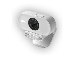 WebCam ELGATO Facecam Neo USB-C Blanco