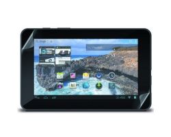 Protector Pantalla Bq Maxwell-Avrha Care