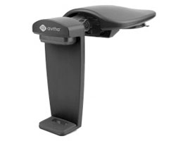 Soporte bq-Avhra Coche Monza