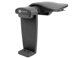 Soporte bq-Avhra Coche Monza plus