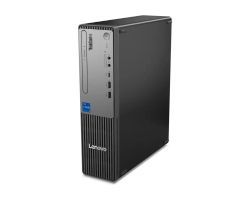 Lenovo i5-14500 16Gb 512Gb W11P Negro