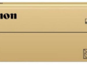 Cartucho de Limpieza Canon impresoras MC-16