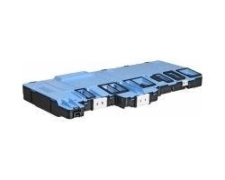 Cartucho de Limpieza Canon impresoras MC-16