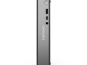 Lenovo i5-13420H 16Gb 512Gb W11P Negro