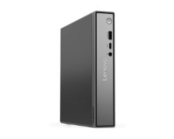 Lenovo i5-13420H 16Gb 512Gb W11P Negro
