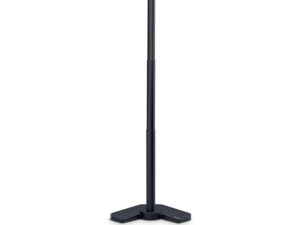 Soporte JABRA para mesa PanaCast