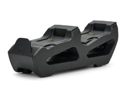 Estación de Carga PowerA Dual Mandos Xbox