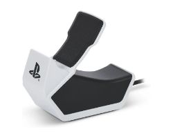 Estación Carga PowerA DualSense/Edge PS5