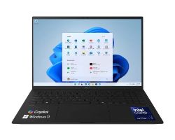 LG Gram U7-255H 32Gb 1Tb SSD 16" W11H