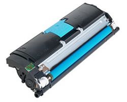 Toner Konica Laser Cian 4500 páginas