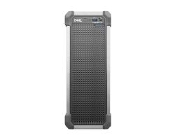 Servidor Dell T160 E-24141 16Gb 2Tb