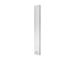 Luz nocturna Varta Motion Sensor Slim