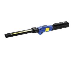 Linterna Varta Work Flex FR20R Recargable