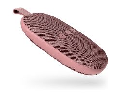 Altavoz Fresh N Rebel Rockbox Bold X Rosa