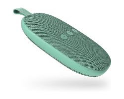 Altavoz Fresh N Rebel Rockbox Bold X Menta