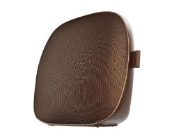 Altavoz Fresh N Rebel Soul Bluetooth Bronce