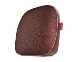 Altavoz Fresh N Rebel Soul BT Oro Rosa